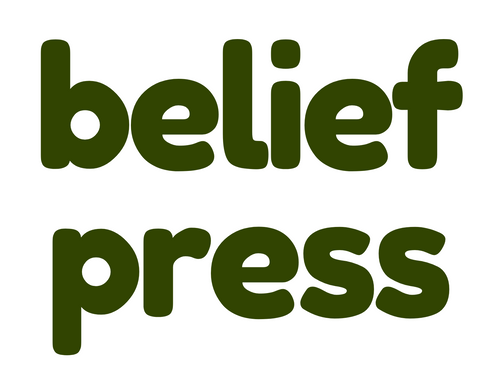 Belief Press